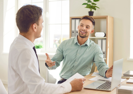 Врач дала советы, как вернуться в рабочий режим с помощью рациона