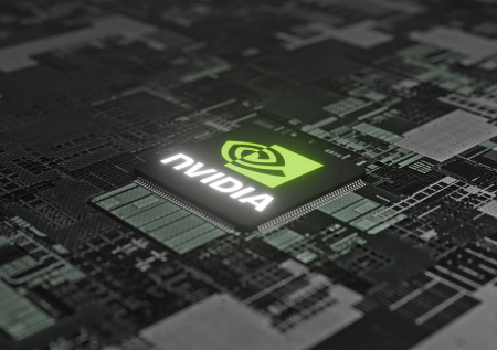 Известный инвестор предсказал обвал акций двух IT-гигантов