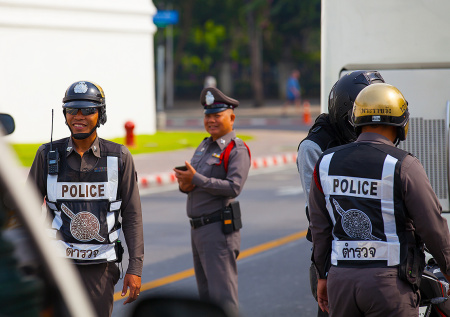 Любитель вейпа из России больше не сможет посетить одну страну