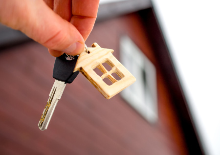 Депутат дал советы, как выбрать первую дачу