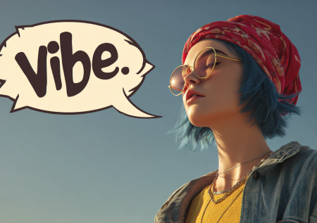 Лингвист назвал самые популярные слова россиян за последние годы