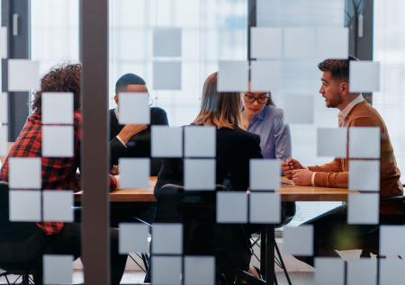 В Роскачестве рассказали об эффективности офисных ритуалов