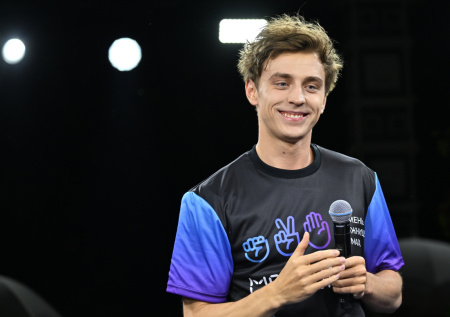 Популярный молодежный блогер проиграл суд