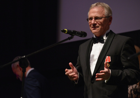 Политолог объяснил суть разногласий между поляками и украинцами