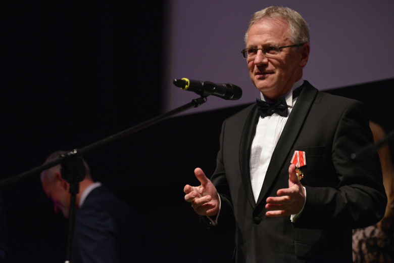 Юрий Бондаренко