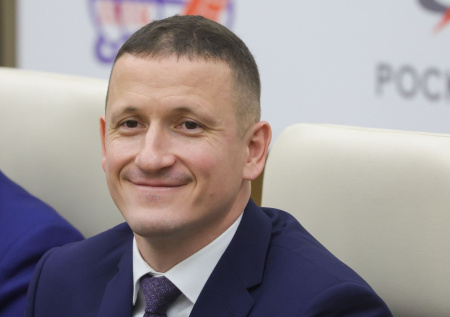 Космонавт раскрыл правду об экспериментах на МКС по продлению жизни