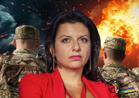 «Ядерный» ответ США, смертельная атака под Волгоградом: что будет дальше