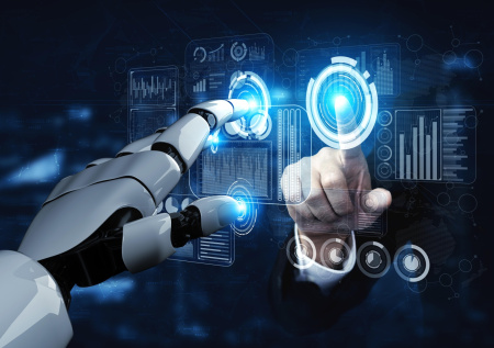 ИИ взрослеет вместе с пользователями