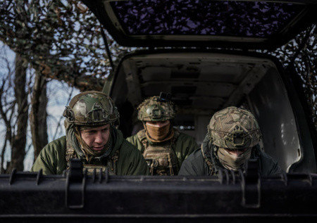 Террор в Волгограде, налет на Крым, закрытие школ: ВСУ атакуют РФ 6 ноября