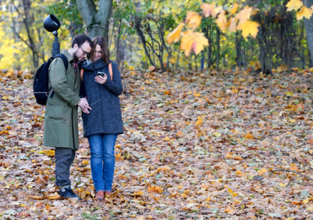 Почему не работает мобильный интернет сегодня, 6 ноября: где сбои в России