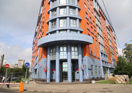 Суд решил судьбу созданного Ходорковским лицея