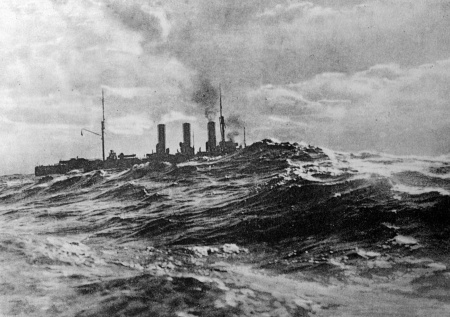 Какой сегодня день? Праздники и памятные даты 7 ноября 2025 года