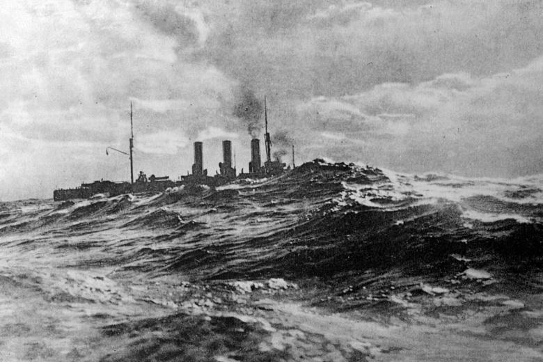 Какой сегодня день? Праздники и памятные даты 7 ноября 2025 года