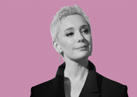 Хаматова, Лазарева, Гребенщиков: кто из сбежавших звезд страдает без России