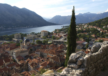 Еще одна страна может присоединиться к антироссийским санкциям