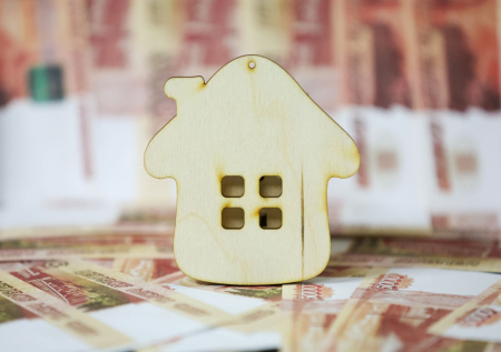 Риелтор рассказала о рисках покупки квартиры у пожилых людей