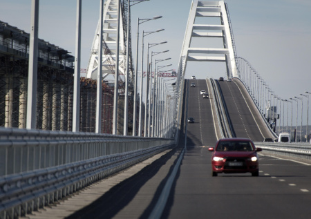 Россиянам раскрыли главный туристический тренд года