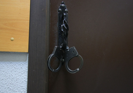 Стало известно, сколько чиновников задержали в России в 2025 году