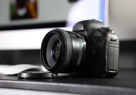 Сестра Тодоренко зарабатывает обнаженкой на Украине: детали, реакция Регины