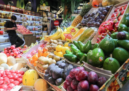 Подорожает всё: что не так с лимитом наценок на товары в 15%