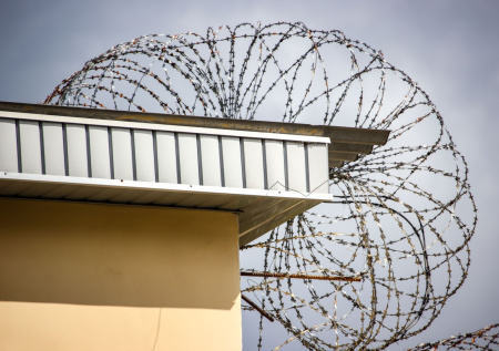 Учительнице дали 15 лет тюрьмы за совращение несовершеннолетних