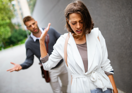 Психоаналитик назвала наиболее частые причины женских измен