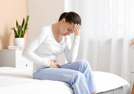 ВИЧ, импотенция и простатит: чем опасен трихомониаз, можно ли вылечить