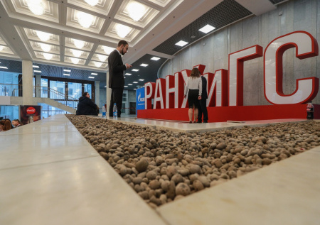 Ведущие вузы предложили ограничить поступление для олимпиадников