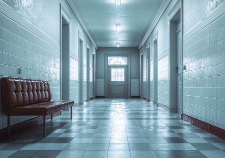 Детская смерть в санатории и срок для убийцы байкера: главные ЧП дня