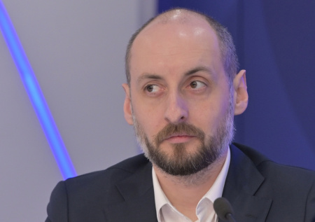 В АКОРТ оценили предложение ограничить торговую наценку