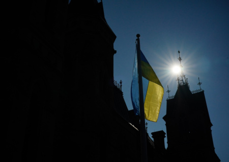 Российскую певицу внесли в базу «Миротворца»