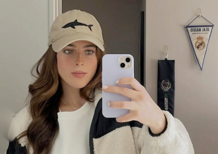 Организатор конкурса «Мисс Вселенная» обозвал участницу тупоголовой