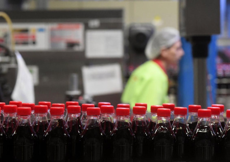 Иностранные компании больше не хотят покидать Россию