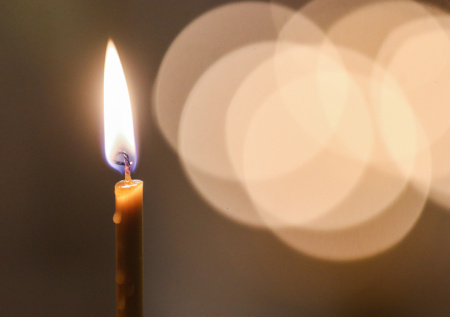 Умерла исполнительница главной роли в «Ширли Валентайн»