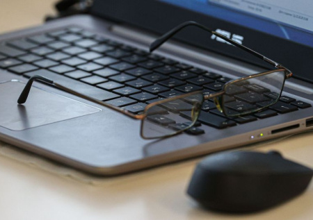 Налоговая активизировала проверки «неработающих» граждан