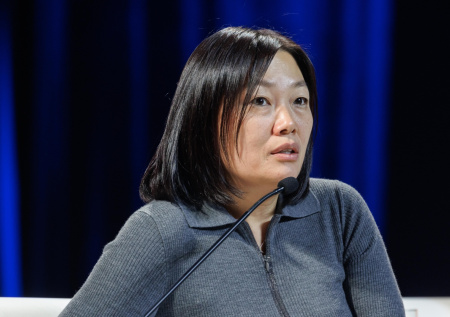 «Понадобилась перестрелка»: как помирились Ким и Бакальчук, Wildberries