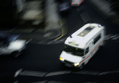 Перенесшая шесть рецидивов сепсиса девушка раскрыла главный симптом