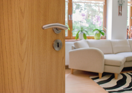 Отель или квартира? Раскрыты секреты правильного выбора жилья для отдыха