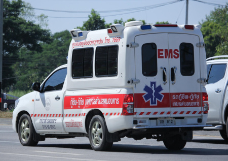 Бывшая чиновница умерла от передозировки наркотиками за границей