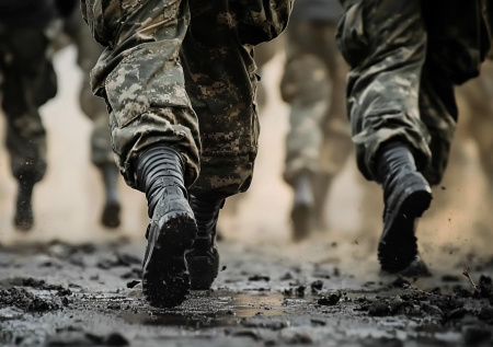 «Свидетели краха»: стало известно об охваченной паникой Украине