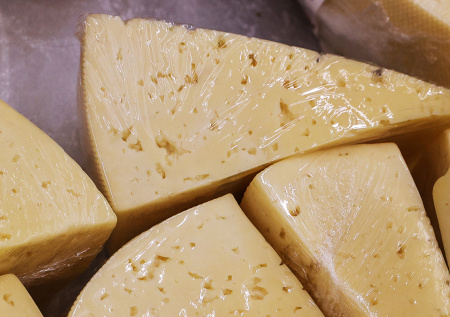 Эксперт усомнился в эффективности введения «единых ценников»