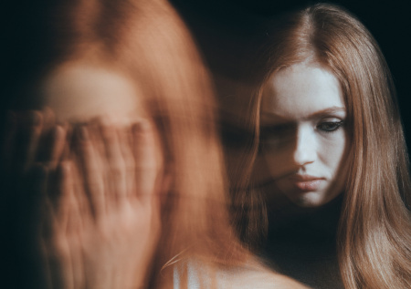 Психолог дала советы, как уберечь себя от эмоционального выгорания