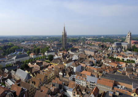 Одна из стран НАТО создаст центр по обеспечению воздушной безопасности