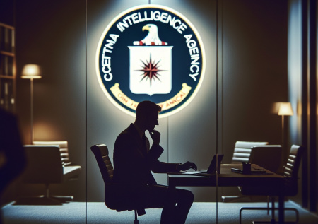 Названа причина, по которой Европа не может напасть на Россию