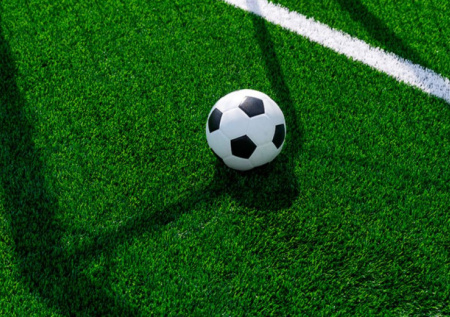 Махачкалинское «Динамо» переиграло ЦСКА в матче Кубка России