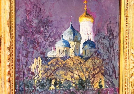 Раскрыты потери ВСУ в битве за Красноармейск