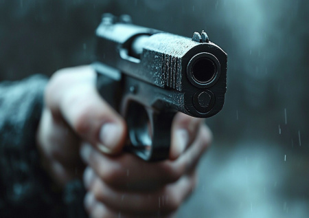 Криптомошенник и «друг Дурова»: кто убил Романа Новака и его супругу?