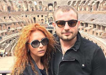 ФСИН опровергла причастность бывшего сотрудника к убийству Новака