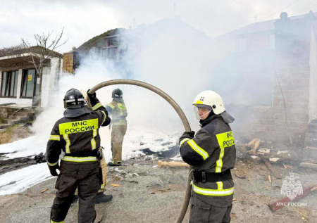 Раскрыты жуткие подробности о состоянии выживших при крушении Ка-226