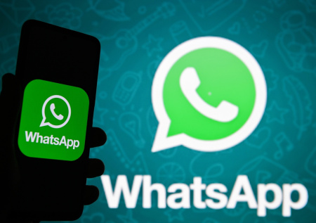 В WhatsApp появятся новые функции